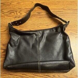 Black‎ Shoulder Bag/Purse